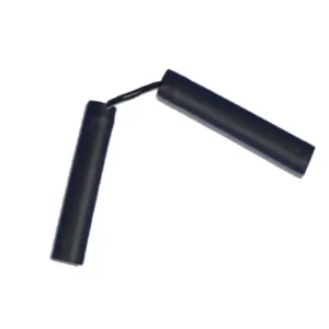 www.itokai.at - Itokai Kampfkunstschule Carich - Shop - Minichucks