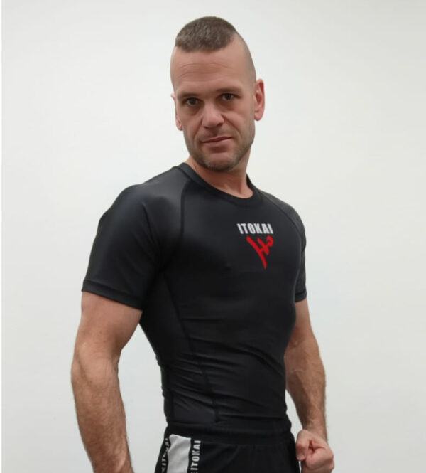 Rashguard